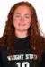 Wright State