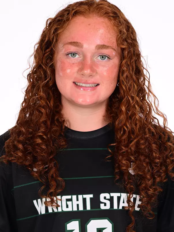 Ella Boettcher Headshot 2026