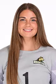 Jordan Frantz Headshot 2026
