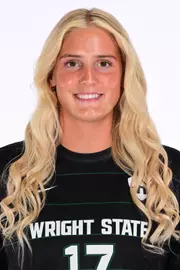 Kaitlyn Eyink Headshot 2026