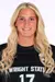 Wright State