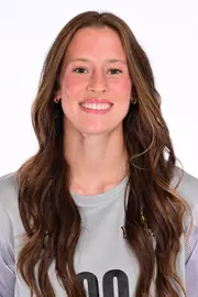 Leigha Lauer Headshot 2026