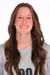 Wright State