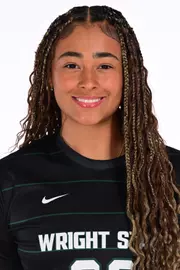 Macey Moore Headshot 2026
