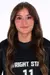 Wright State