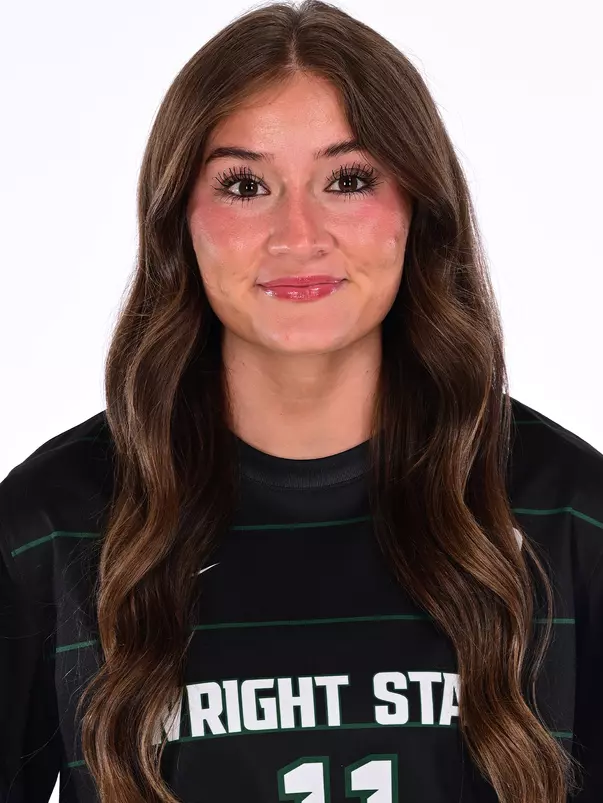Makenzie Chinn Headshot 2026
