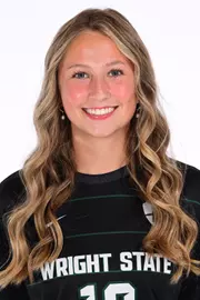 Megan Gregory Headshot 2026