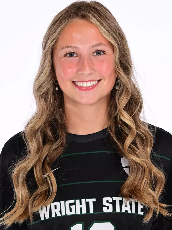 Megan Gregory Headshot 2026