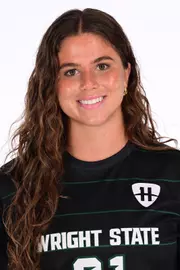 Mia Fiore Headshot 2026