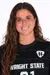 Wright State