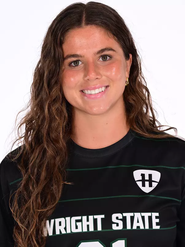Mia Fiore Headshot 2026