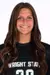 Wright State