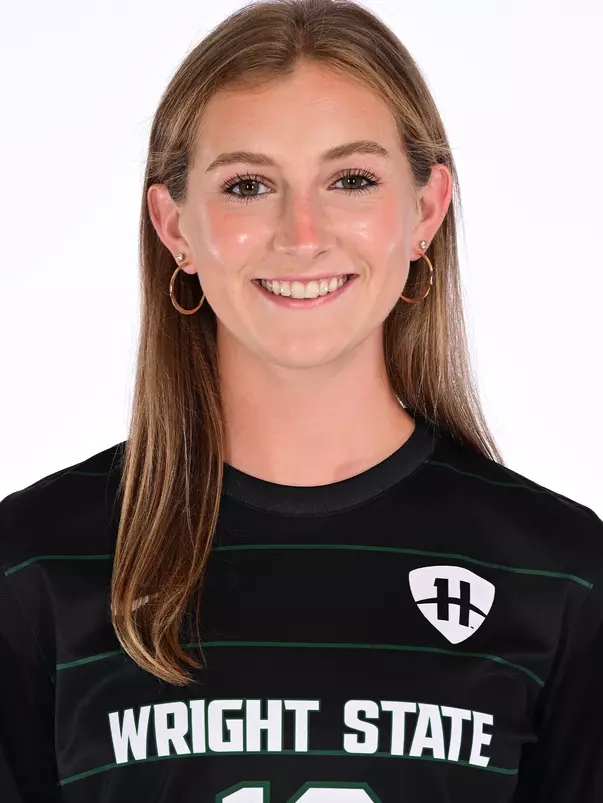 Ruby Dunlevy Headshot 2026