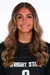 Wright State