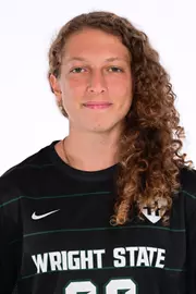 Shai-Lee Glaun Headshot 2026