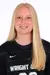 Wright State