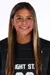 Wright State