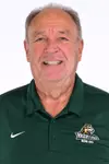 Jeff Fleck Headshot 26-27