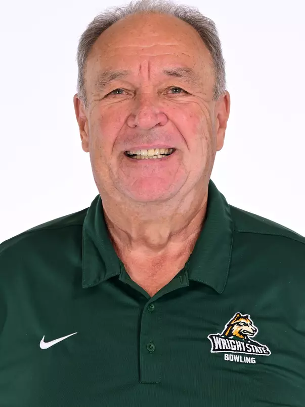 Jeff Fleck Headshot 26-27