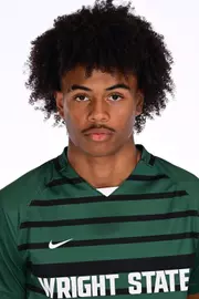 Abiel Gunn Headshot 2026