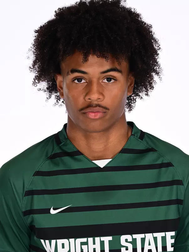 Abiel Gunn Headshot 2026