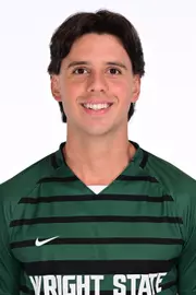 Alejandro Nasato Headshot 2026