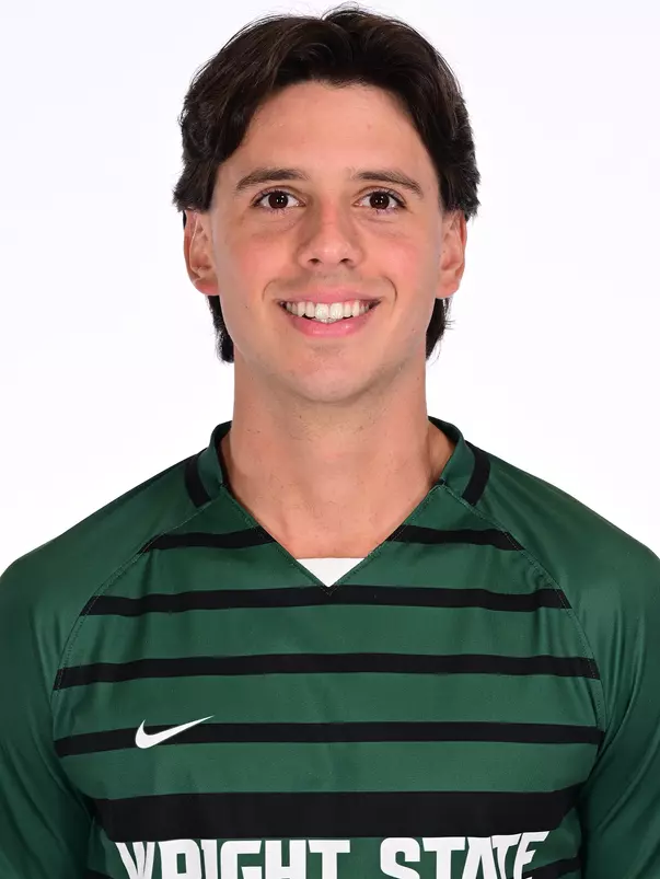 Alejandro Nasato Headshot 2026
