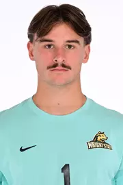 Alex Normandeau Headshot 2026
