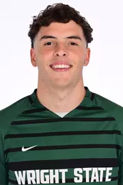 Cairo Duarte Headshot 2026