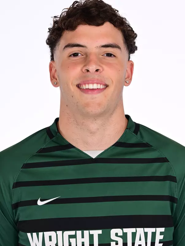 Cairo Duarte Headshot 2026