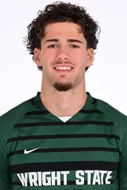 Daniel Panait Headshot 2026