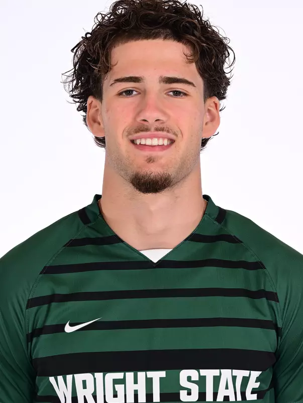 Daniel Panait Headshot 2026