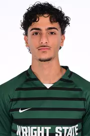 Djafar Albadawi Headshot 2026
