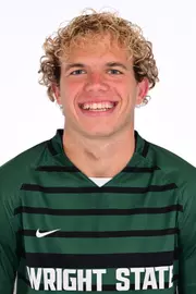 Gabe Gotting Headshot 2026