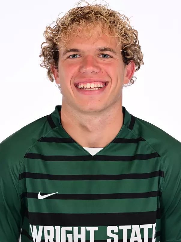 Gabe Gotting Headshot 2026