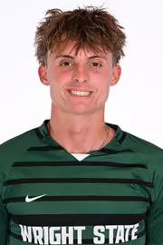 Hudson Nielson Headshot 2026