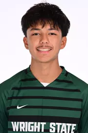 Jose Flores Headshot 2026