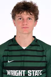 Keegan Conley Headshot 2026