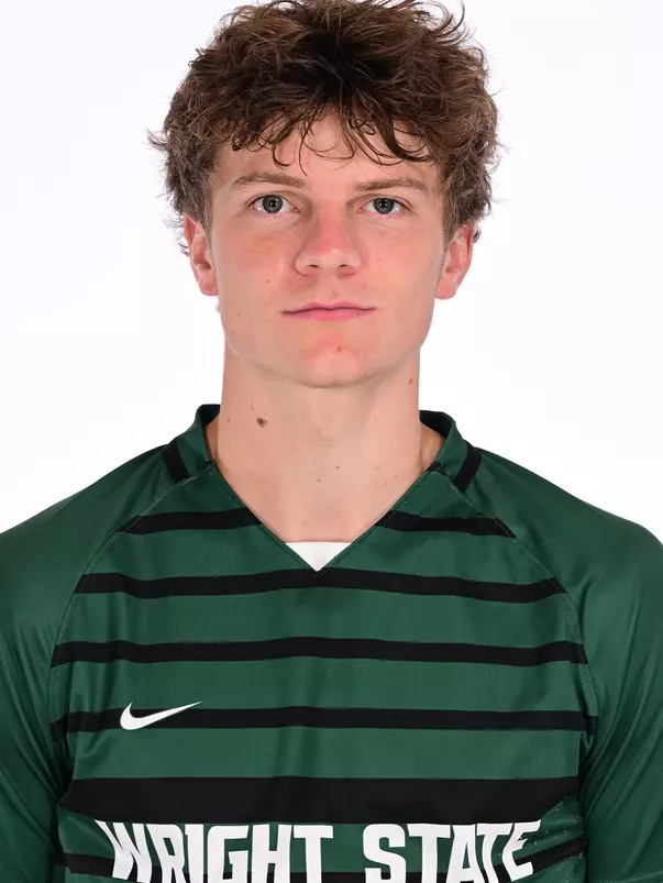 Keegan Conley Headshot 2026