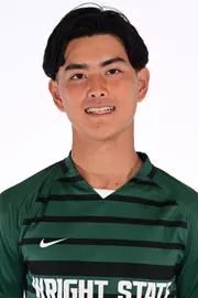 Keiji Nakazawa Headshot 2026