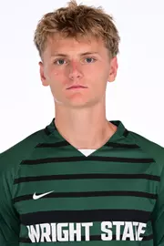 Landyn Hoyhtya Headshot 2026