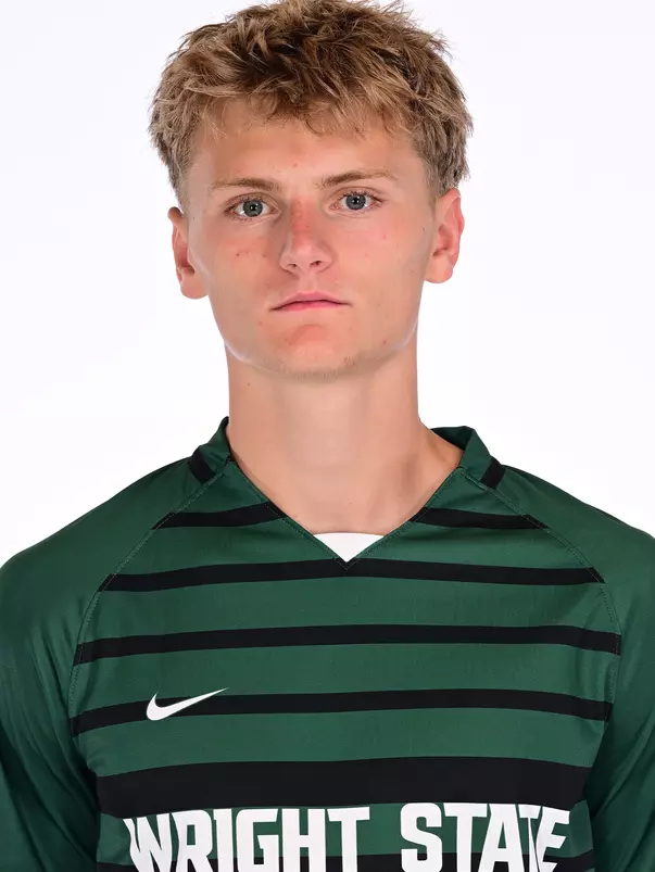 Landyn Hoyhtya Headshot 2026