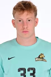 Nadav Youdkevich Headshot 2026