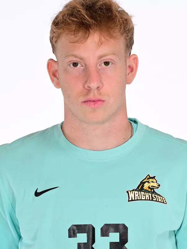 Nadav Youdkevich Headshot 2026