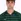 Dunaway, Nick