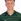 Arnold, Rowen