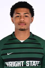 Tedrick Neptune Headshot 2026