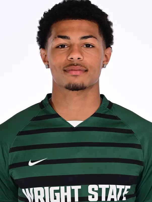 Tedrick Neptune Headshot 2026