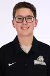 Shane Mueller Headshot 26_27