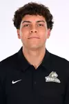 Tad Griffin Headshot 26_27
